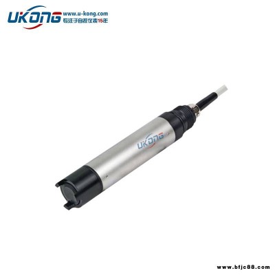 E+H電導(dǎo)率測量變送器CLM253緊湊型CUM253面板CUE21
