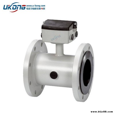 siemens電磁流量計(jì)7ME6120變送器7ME6140傳感器7ME6110