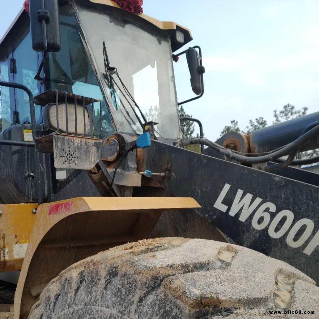 力之鑫T-9000A裝載機(jī)電子秤 鄭州衡器廠家安裝 裝車不超載 配料精度高鏟車計(jì)重器 湖北鏟車磅批發(fā)