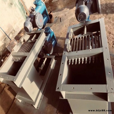 軟密封電動(dòng)閘閥 手搖啟閉機(jī)污水閘閥 三特環(huán)保 方形魚塘閘閥