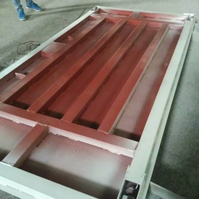 蒙城衡器銷售、scs蒙城縣30噸地磅轉(zhuǎn)專賣