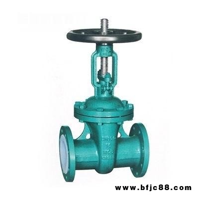 進(jìn)口蒸汽管道疏水閥  DN15-DN500美國威盾VTON進(jìn)口蒸汽管道疏水閥品牌