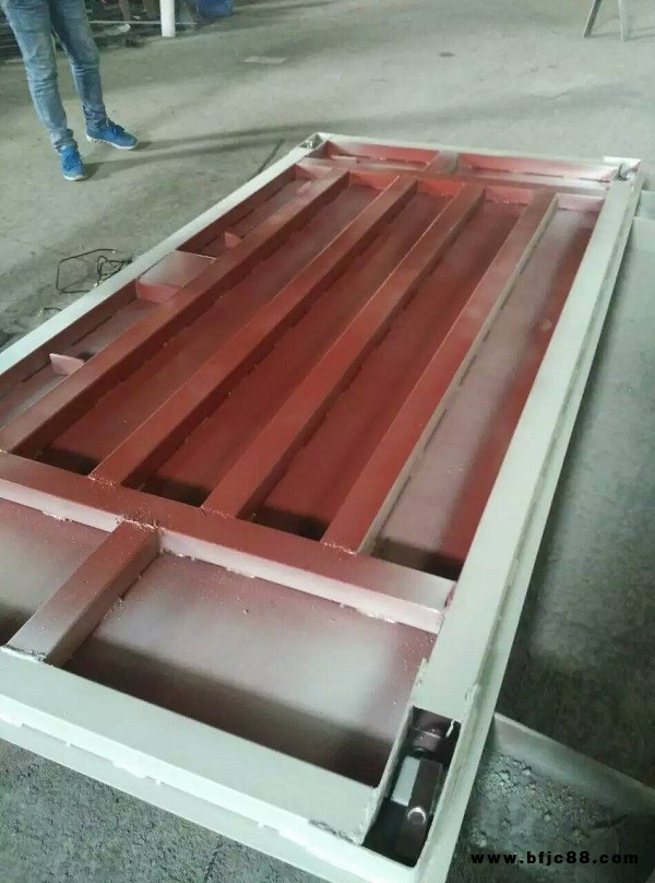 利辛衡器銷售、scs利辛縣30噸地磅轉專賣