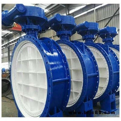 廠家供應(yīng)D941W-1C通風(fēng)電動(dòng)蝶閥，電動(dòng)通風(fēng)蝶閥，高溫通風(fēng)蝶閥