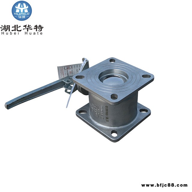 直通球閥  方球閥  油罐車(chē)球閥  槽車(chē)球閥  槽車(chē)方球閥
