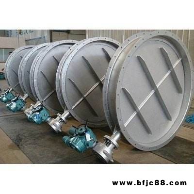 廠家直銷(xiāo)D941W電動(dòng)通風(fēng)蝶閥，高品質(zhì)電動(dòng)蝶閥，專(zhuān)業(yè)生產(chǎn)高溫通風(fēng)蝶閥