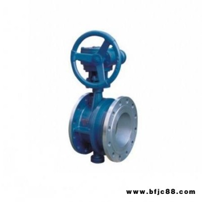 廠家直銷(xiāo)SD343H電動(dòng)伸縮蝶閥 軟密封伸縮蝶閥電動(dòng)法蘭雙偏心蝶閥