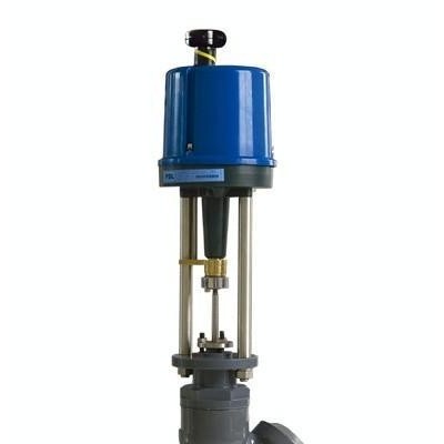 上海廠家DN100疏水閥蒸汽鑄鋼不銹鋼-ZDLSY電動(dòng)疏水閥