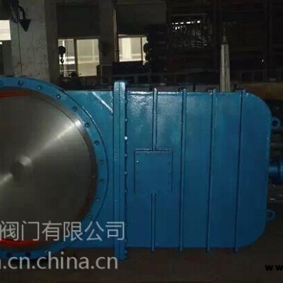 暗桿刀型閘閥 暗桿刀型閘閥廠家