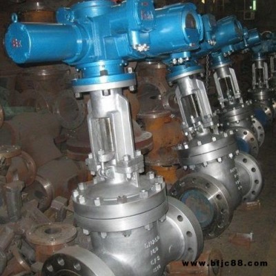 上海廠家供應(yīng)Z940H電動(dòng)高壓閘閥，專業(yè)生產(chǎn)電動(dòng)閘閥，提供各種電動(dòng)閘閥型號