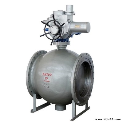 廠家直營PQ947電動(dòng)偏心半球閥，湖南銷售電動(dòng)球閥，量大價(jià)格優(yōu)電動(dòng)偏心球閥