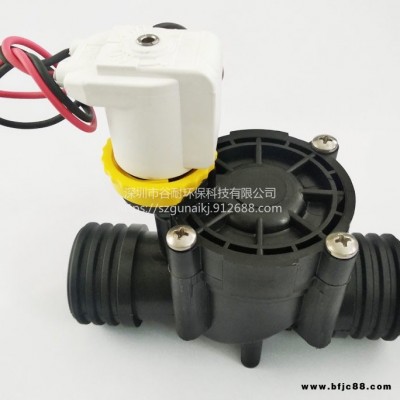 意大利RPE草坪自動(dòng)噴灌專(zhuān)用電磁閥 園林灌溉電磁閥牌子好
