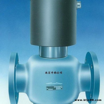 電磁閥 型號:VN588-2333620.1801庫號：M95116
