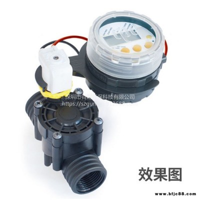 意大利RPE草坪微水灌溉電磁閥 草坪自動(dòng)噴灌電磁閥價(jià)格