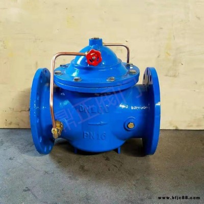 支持定制 水利控制閥 管道逆止閥 300X緩閉式止回閥 dn300 dn400 規(guī)格齊全