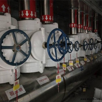 樹脂纖維閥門保溫罩熱電廠止回閥保溫罩殼保護套盒