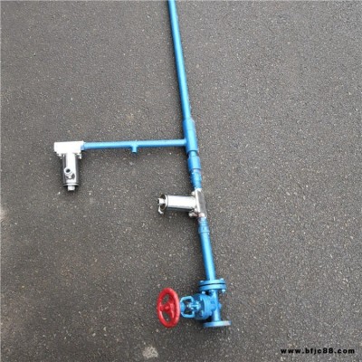 手動(dòng)噴射泵 ZPB電動(dòng)射流泵 電磁閥真空泵 鑫宏牌