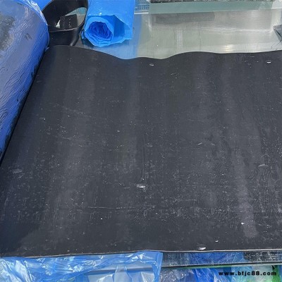 沃爾頂混煉膠加工    生產減壓閥專用密封圈橡膠材料廠家