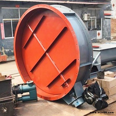 電動通風調(diào)節(jié)閥 方形通風蝶閥 密封型圓口蝶閥 重諾供應 質(zhì)量保證