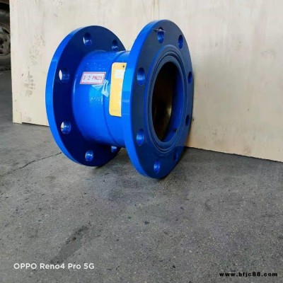 鼎正供應 YB43X減壓閥 比例式減壓閥 管道減壓閥 dn100 dn200 支持定制