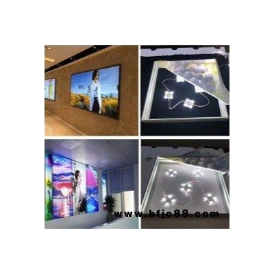 華中地區軟膜天花廠家承接全國各地軟膜天花施工十堰軟膜天花施工宜昌星空軟膜天花藍天白云軟膜天花