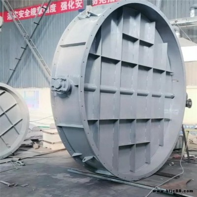 標準管道  DN1000米電動調節閥   廢棄排煙通風閥   除塵風道調節閥  900B調節型多葉電動通風調節閥門