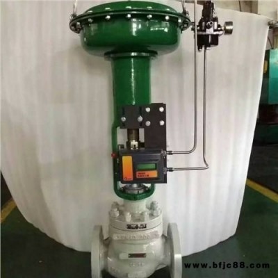 專業(yè)生產(chǎn)廠家ZJHP氣動薄膜單座調(diào)節(jié)閥，上海價(jià)格氣動單座調(diào)節(jié)閥，進(jìn)口品質(zhì)氣動調(diào)節(jié)閥