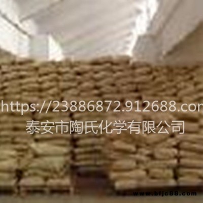 供應陶氏ts石膏增強劑，煙道石膏粉增強劑，石膏板增強劑，石膏線條增強劑