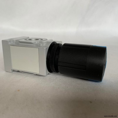 MS9-LR-AGH-PO-AG-BAR FESTO/費斯托 減壓閥