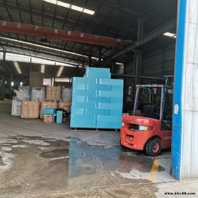 湖北襄陽高品質擠塑板 暖意保溫 XPS擠塑板復合石膏板廠家電話