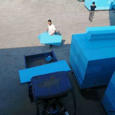 湖北鄂州工地采購擠塑板廠家 擠塑板復(fù)合石膏板 暖意保溫 網(wǎng)格布廠家