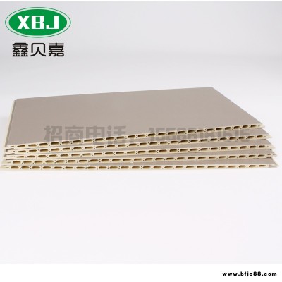 鑫貝嘉竹木墻板價格 集成墻面竹木板 竹木纖維集成墻板 型號齊全