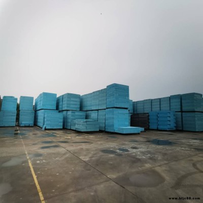 宜昌秭歸工地采購(gòu)擠塑板廠家 擠塑板復(fù)合石膏板 暖意保溫 水泥發(fā)泡板廠家