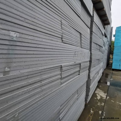荊州沙市免回填擠塑板廠家 EPS泡沫板復合石膏板 暖意保溫 抗裂砂漿廠家