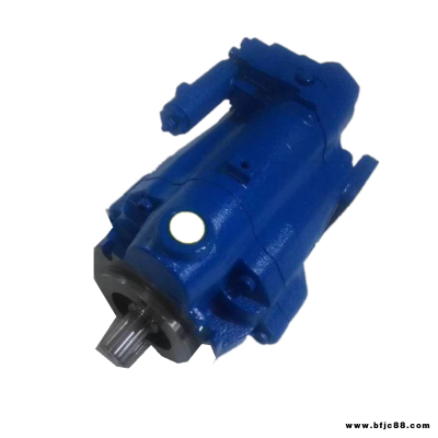 鉆機配件 zyw-3200聯動鉆機配件單向減壓閥