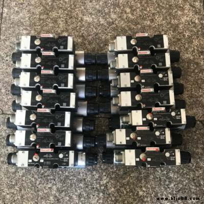 現(xiàn)貨力士樂比例減壓閥3DREPE6B-2X16EG24K31/A1M00力士樂總代理