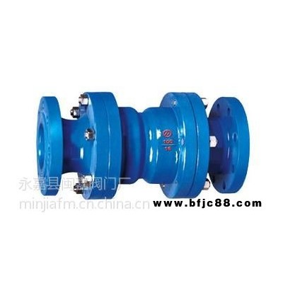 供應(yīng)YB43X固定比例式減壓閥