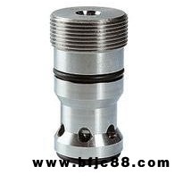 FT258 1-100單向調節(jié)閥意大利TOGNELLA授權乾球廠價直銷全系列閥門