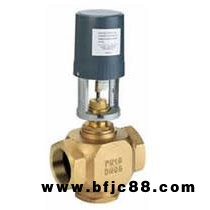 蒸汽電動(dòng)兩通閥、比例積分電動(dòng)調(diào)節(jié)閥