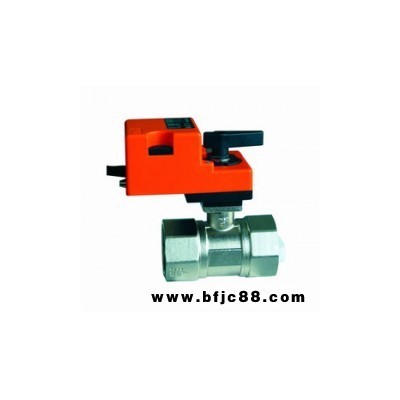 現(xiàn)貨德國ESODRIVE電動(dòng)調(diào)節(jié)閥