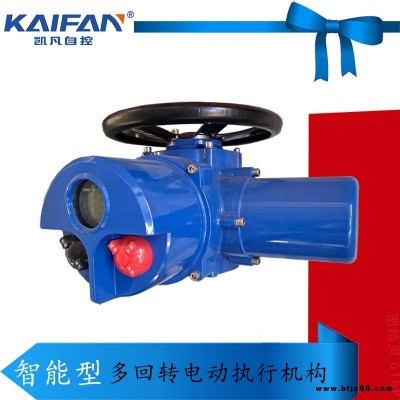 直行程電動執(zhí)行機(jī)構(gòu) 調(diào)節(jié)閥電動驅(qū)動裝置ZT15調(diào)節(jié)型電裝