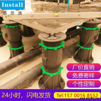 支撐器生產(chǎn)廠家 支撐器圖片 龍骨支撐器