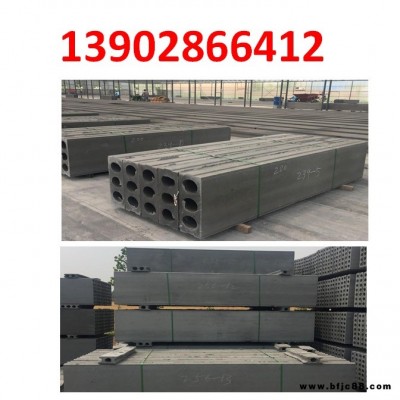 益惠1新型輕質(zhì)實(shí)心隔墻板水泥復(fù)合墻板可應(yīng)用于廠房、倉(cāng)庫(kù)的高墻、隔斷 廣東板業(yè) 空心墻板 預(yù)制板 水泥擠壓板 圓孔中空隔墻