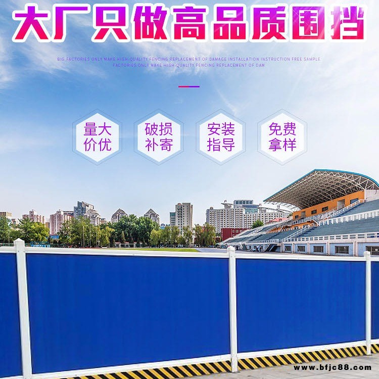 攀爬藤花架庭院戶外網格隔斷花槽 防腐竹籬笆戶外園藝竹柵欄插地圍欄 竹制庭院竹片柵欄竹護欄隔斷正萬品牌廠家直銷