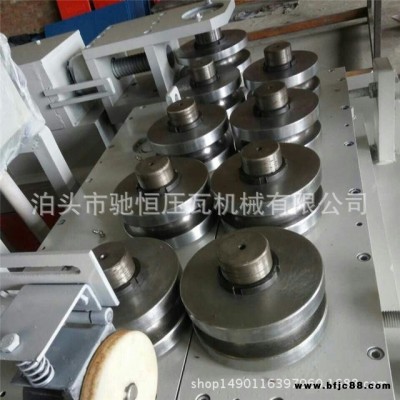 蔬菜大棚彎管機(jī) 龍骨彎管機(jī) 打彎機(jī)廠家