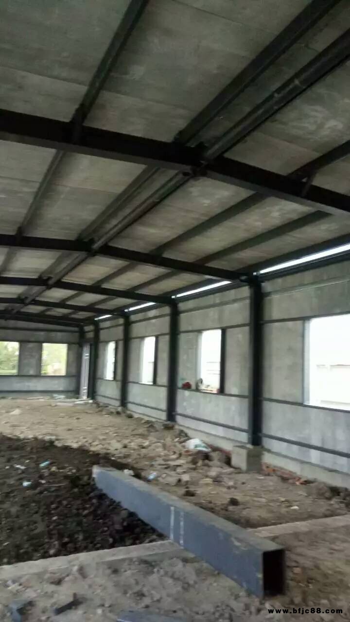 天津和平區(qū)新型輕質墻板廠家 輕體條板 輕鋼龍骨隔墻