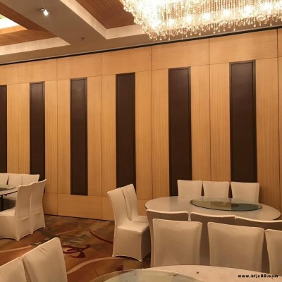 活動(dòng)隔斷廠家直銷(xiāo)全國(guó) 可活動(dòng)隔斷 電動(dòng)隔斷 全自動(dòng)隔斷 移動(dòng)隔斷墻  移動(dòng)隔斷 赫爾高瑪66 86 100型移動(dòng)隔音墻