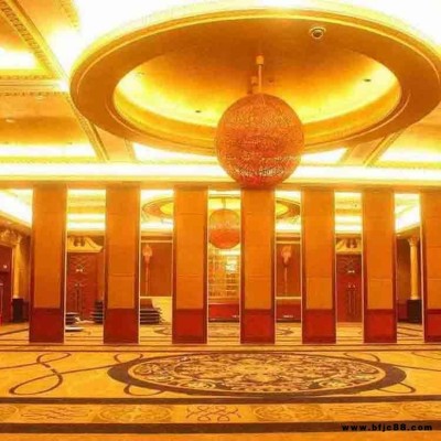 西安酒店隔斷供應(yīng)，西安芯貴隔斷