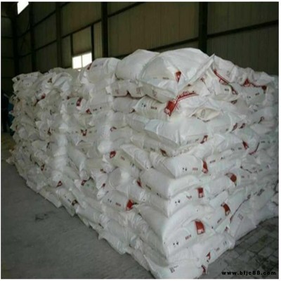 臺州 旋挖鉆機(jī)用堵漏護(hù)壁粉 環(huán)保產(chǎn)品