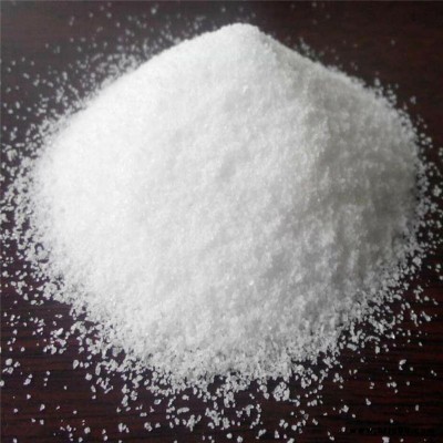 河南廠家 旋挖鉆機(jī)用高分子泥漿粉 壓裂用助排劑